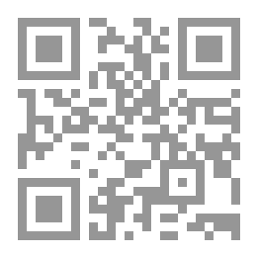 Qr Code كتاب الفروع، ومعه تصحيح الفروع، وحاشية ابن قندس. ج3