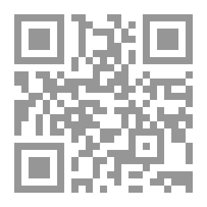 Qr Code توسع بلا غزو.. دور الدولة الافتراضية فى الامتداد للخارج