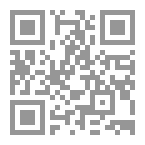 Qr Code Support Me In Double C 1