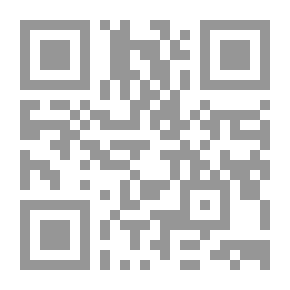 Qr Code Too Much Food