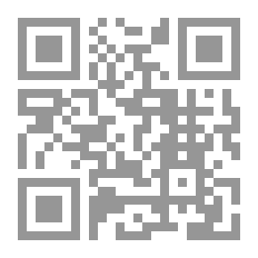 Qr Code The Cavalry General