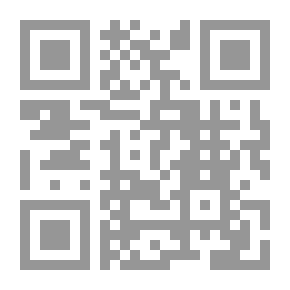 Qr Code Foreign Investments `between Attraction And Protection In Arab And International Agreements`