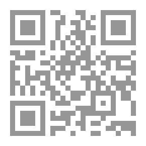 Qr Code التخطيط لمباني المكتبات
