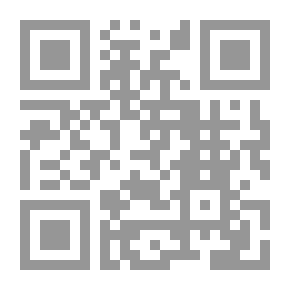 Qr Code Governance And Good Management