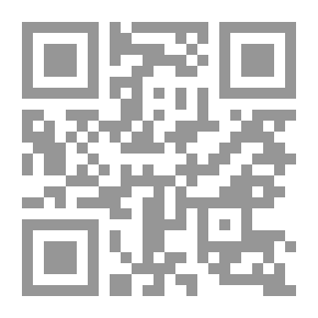 Qr Code حكاية لكل العصور