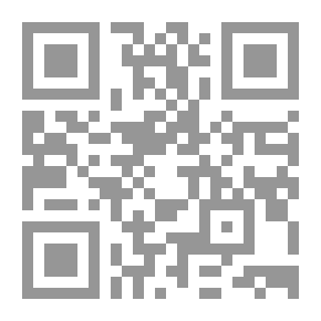 Qr Code Gleanings From Nature