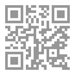 Qr Code How To Pass The TOEFL Test: The Test Of English As A Foreign Language: Toefl Test Of English As A Foreign La