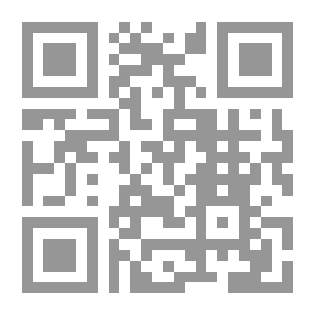 Qr Code علم الآثار في روما
