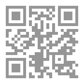 Qr Code Parliament’s Financial Functions `a Comparative Study`