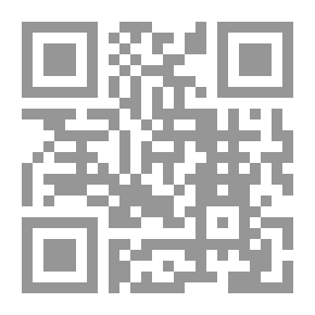 Qr Code الشامل في رياض الأطفال
