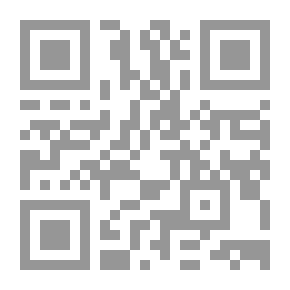 Qr Code Chirolin Tales