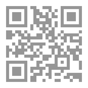 Qr Code Short Flights