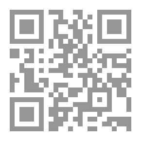 Qr Code تعليم اللغة الصينية للعرب
