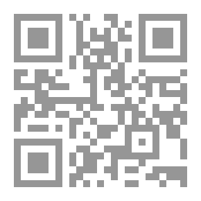 Qr Code The festival