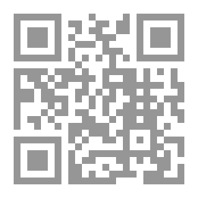 Qr Code My Pure
