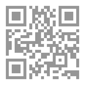 Qr Code هذا النور الذى يحتازنى