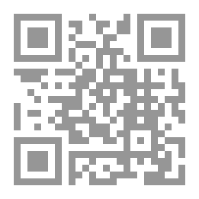 Qr Code 100 طريقة ووصية لتكون ابنا بارا