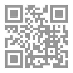 Qr Code الصبي العجيب