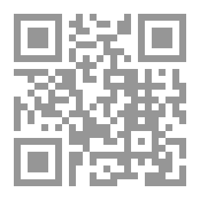 Qr Code الأسئلة التعليمية والتقييم المدرسي