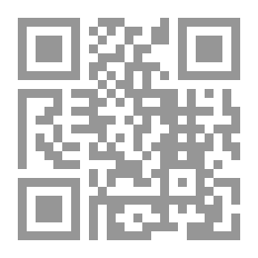 Qr Code The Soviet Union And Arab Nationalism 1917 - 1966