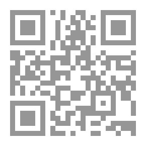 Qr Code Collección de documentos inéditos