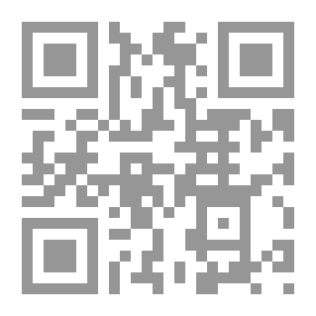 Qr Code An Historical Sketch Of Goa, The Metropolis Of The Portuguese Settlements In India: With An ...