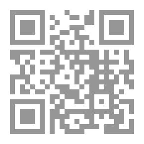 Qr Code Short Stories We Read Together (Read To Me - I Read To You Series)
