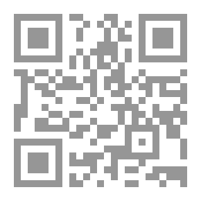 Qr Code الأحافير ماذا يخبروننا عن نباتات وحيوانات من الماضي