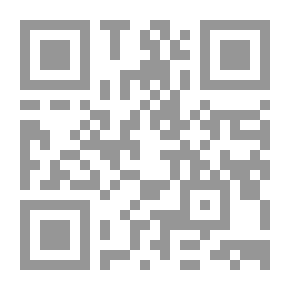 Qr Code ويندوز إكس بي Windows XP