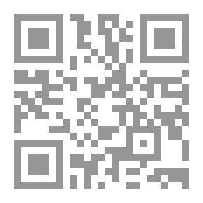 Qr Code ما لا يدرسونك إياه في كلية إدارة الأعمال بحامعة هارفارد
