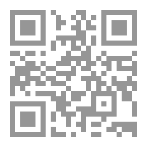 Qr Code سفينة الفرح فيما هب ودب ودرج