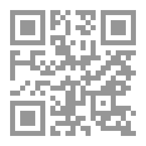 Qr Code Logic And Critical Thinking