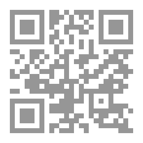 Qr Code The Meeting