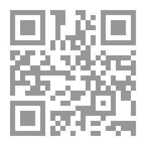 Qr Code Zuhair Bin Abi Salma: Poet Of Peace