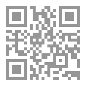Qr Code Contemporary Political Systems