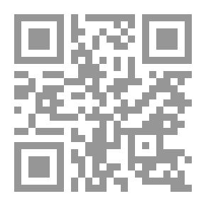 Qr Code الدولة العثمانية وعلاقاتها الخارجية في عهد بايزيد الثاني 1481 - 1512م