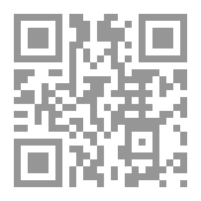 Qr Code ‫القراءة السريعة الرائعة - ستقرأ بضعف السرعة بغض النظر عما ترغب في قراءته، وعن الطريقة التي ترغب في القراءة بها‬