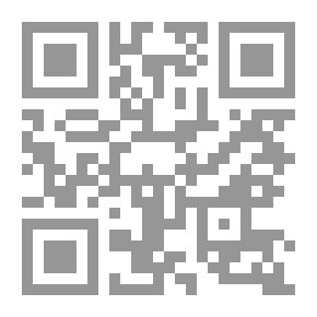 Qr Code How Do You Win People's Love?