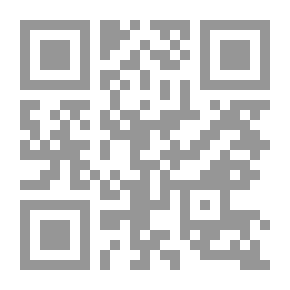 Qr Code Life Skills For Teens
