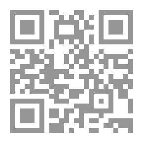 Qr Code What The Most Successful People Do Before Breakfast