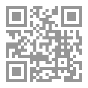 Qr Code أبراج 2010