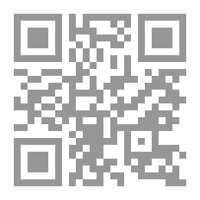 Qr Code With The Heart Of The Soul