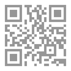Qr Code Are You A Genius; Test Yourself And Learn How To Become Genius