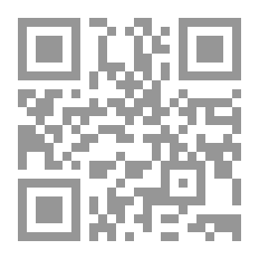 Qr Code معجم مصطلحات السيرة