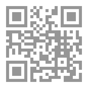 Qr Code Educating Morals