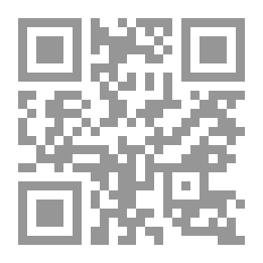 Qr Code Topics In Philology And The Characteristics Of Arabic