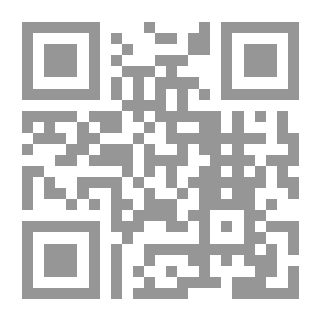 Qr Code أدوار الاتصال للمراهقين عبر وسائل التواصل الاجتماعي أثناء جائحة كورونا وعلاقتها بمستوى القلق لديهم: 