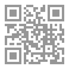 Qr Code Foundations Of Social Curriculum