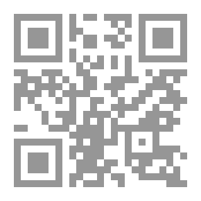 Qr Code Hospital Sketches