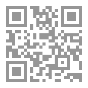 Qr Code ثورات مصر الحديثة